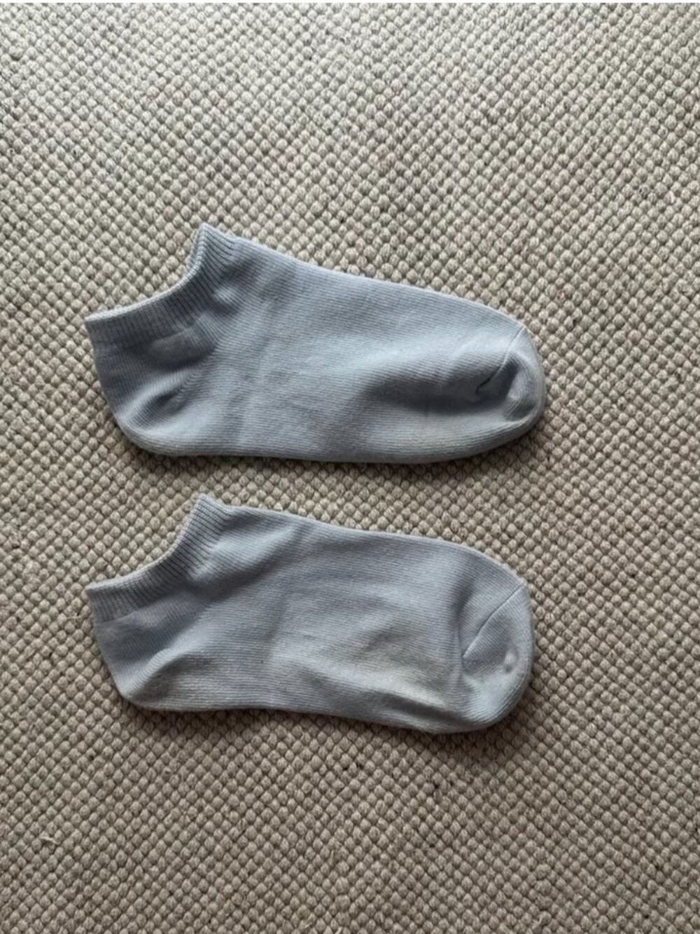 Loved Socks - Picture 3 of 12